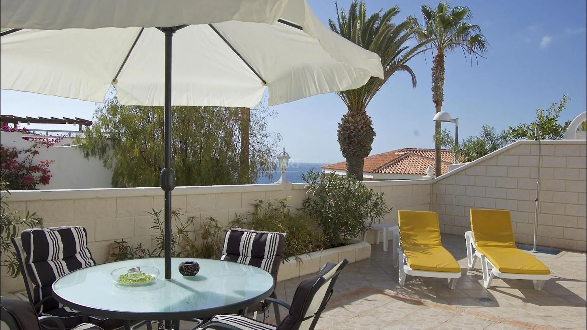 Casa Anabel Apartman Costa Adeje  0*, Costa Adeje (Tenerife) Spanyolország