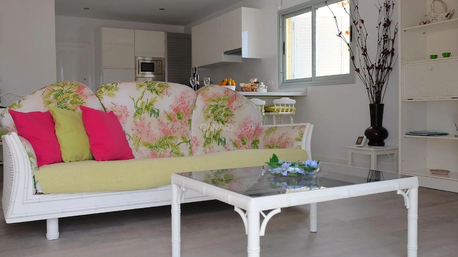 Casa Anabel Apartman Costa Adeje